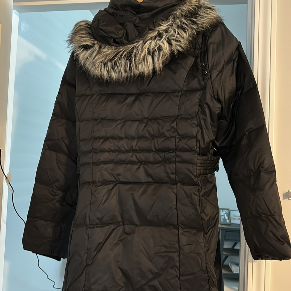 Zeroxposur Jacket - image 4